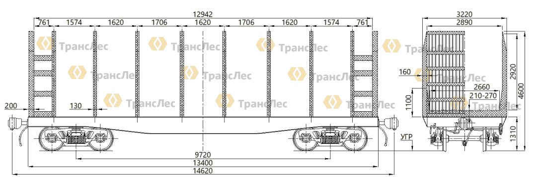 Модель 13-401-06